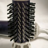 Rowenta Brush