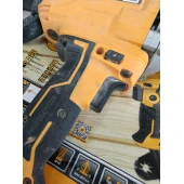 Mixer/Rotopercutor Ingco MX11008