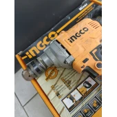 Mixer/Rotopercutor Ingco MX11008