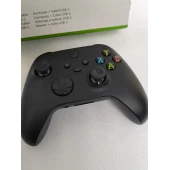 Controller Xbox Series S/X