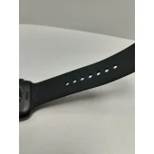 Ceas inteligent Apple Watch SE 44 mm