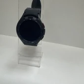 Samsung Galaxy Watch 4 Classic 1490 lei