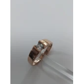 Inel din Aur 585* 3.45 gr