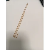 Lănțișor Din Aur 585* 4.22 gr