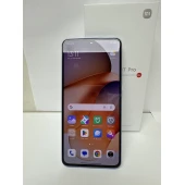 Telefon Xiaomi Redmi 13T Pro 512 GB Alpine Blue