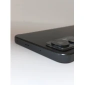 Telefon Xiaomi 12 Lite 128 GB Black