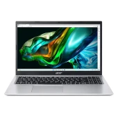 Acer Aspire 3  N20C5