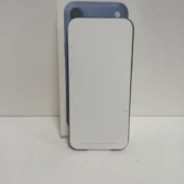 Apple iPhone 17Pro Max 256GB