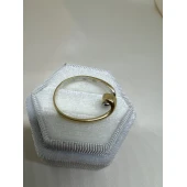 Inel Din Aur Proba 585* 3.20 gr