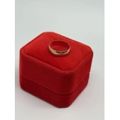 Verigheta Din Aur 585 2.90 gr