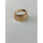 Inel Din Aur Proba 583* 3.12 gr