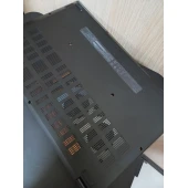 Laptop Acer Nitro V15