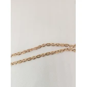 Lant din Aur Proba 585* 6.74 gr