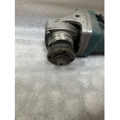 Polizor unghiular Makita 9558HNR