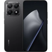 Telefon Xiaomi 15T 512 GB Black