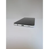 Telefon Samsung Galaxy A21s 32 GB White