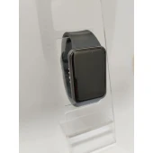 Ceas inteligent Samsung Galaxy Fit 3