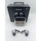 Căști Samsung Galaxy Buds 3 Pro