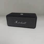 Boxa Marshell Emberton 2