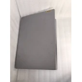 Laptop Lenovo IdeaPad slim 3 16IAH8