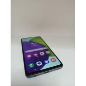 Tableta Samsung Galaxy A52 4/128 GB Purple