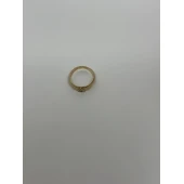 Inel din aur 585* 2.17gr
