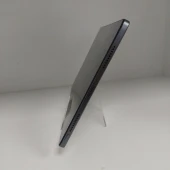 Tableta Xiaomi Redmi Pad SE 128 GB Gray