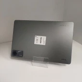 Tableta Xiaomi Redmi Pad SE 128 GB Gray