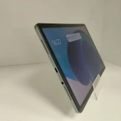 Tableta Xiaomi Redmi Pad SE 128 GB Gray