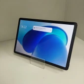 Tableta Xiaomi Redmi Pad SE 128 GB Gray