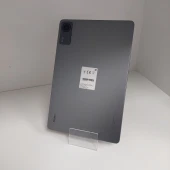 Tableta Xiaomi Redmi Pad SE 128 GB Gray