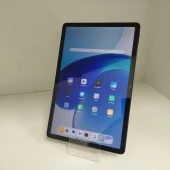 Tableta Xiaomi Redmi Pad SE 128 GB Gray