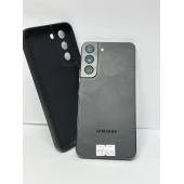 Telefon Samsung galaxy S22 128 GB Black