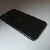Telefon Apple iPhone 11 128 GB Black
