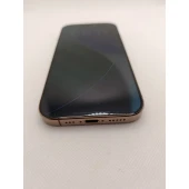 Telefon Apple iPhone 16 Pro 128 GB Gold