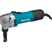 Makita JN1601