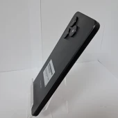 Telefon Honor X5C Plus 128 GB Black
