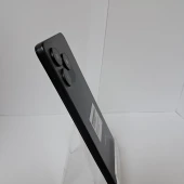 Telefon Honor X5C Plus 128 GB Black