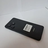 Telefon Honor X5C Plus 128 GB Black