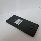 Telefon Honor X5C Plus 128 GB Black