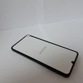 Telefon Honor X5C Plus 128 GB Black