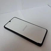Telefon Honor X5C Plus 128 GB Black
