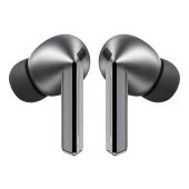Căști Samsung Galaxy Buds 3 Pro