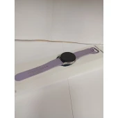 Ceas Samsung Watch Series 5 40mm