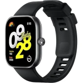 Ceas Xiaomi Redmi Watch 4