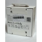 Căști Samsung Galaxy Buds 3 FE