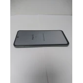 Telefon Honor 200 Smart 256 GB Green