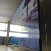 Smart TV Xiaomi L43MA-AUEU