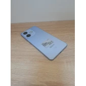 Telefon Oppo A5 Pro 256 GB Feather Blue