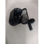 Casti Samsung Galaxy Buds 3 FE
